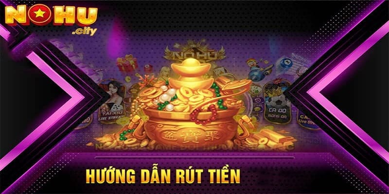 Đa dạng các phương thức để bet thủ lựa chọn