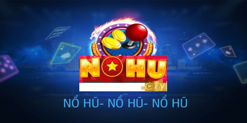 Hướng dẫn cách tải app nohu về Android nhanh chóng