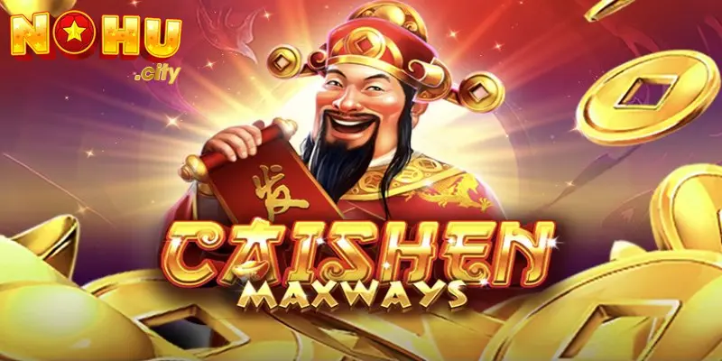 Spadegaming slot sảnh game hấp dẫn nhất