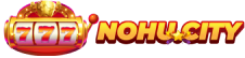 Nohu