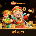 nổ hũ 79